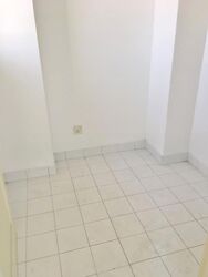 Orange Regency (D10), Apartment #634589731